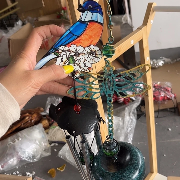 炸炸炸炸炸炸炸炸炸炸飞快