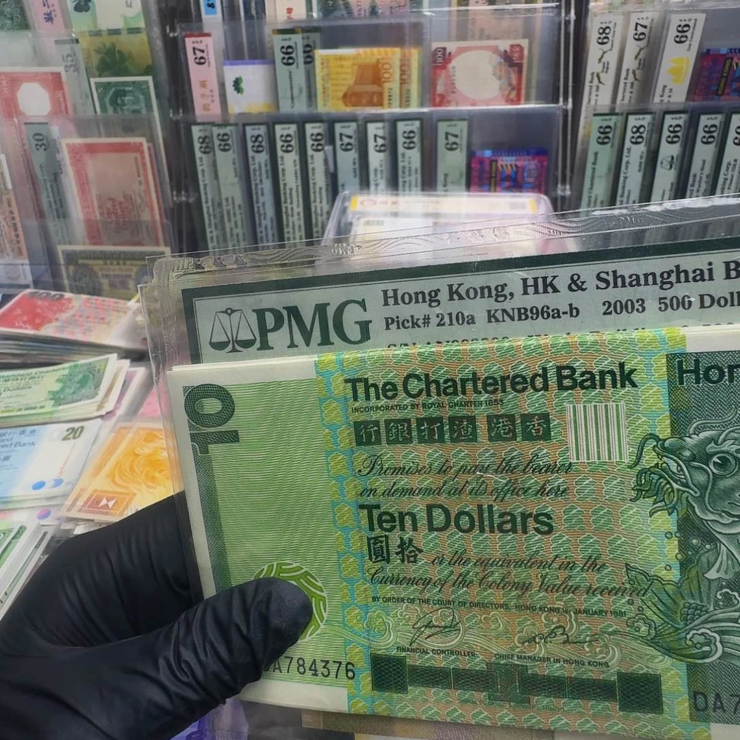 纸大鲤鱼单张哈哈哈