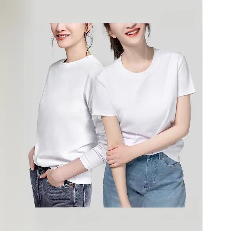 【清仓福利单品】不是T恤