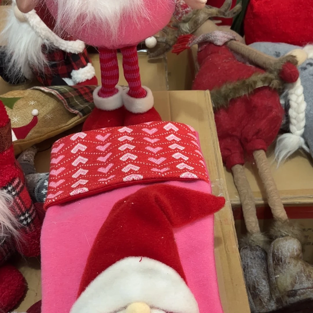 炉北*、孤品工艺品不退不换