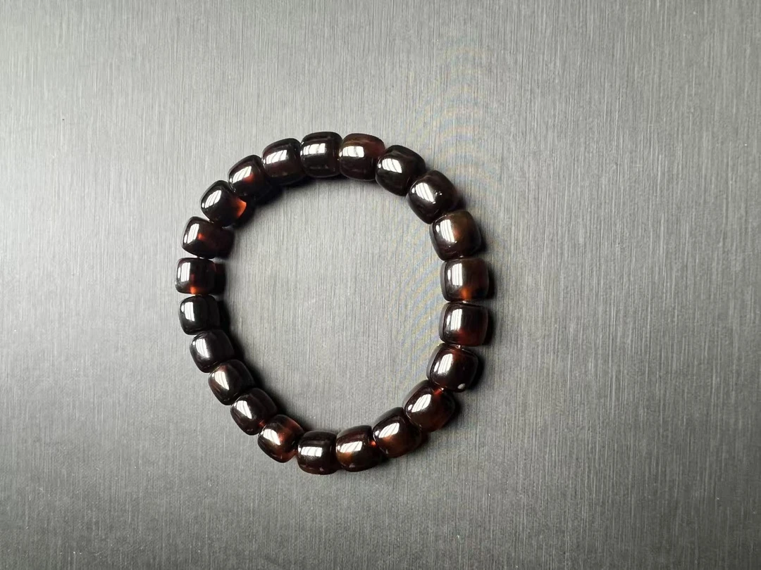 E16时尚经典精品手链E饰品