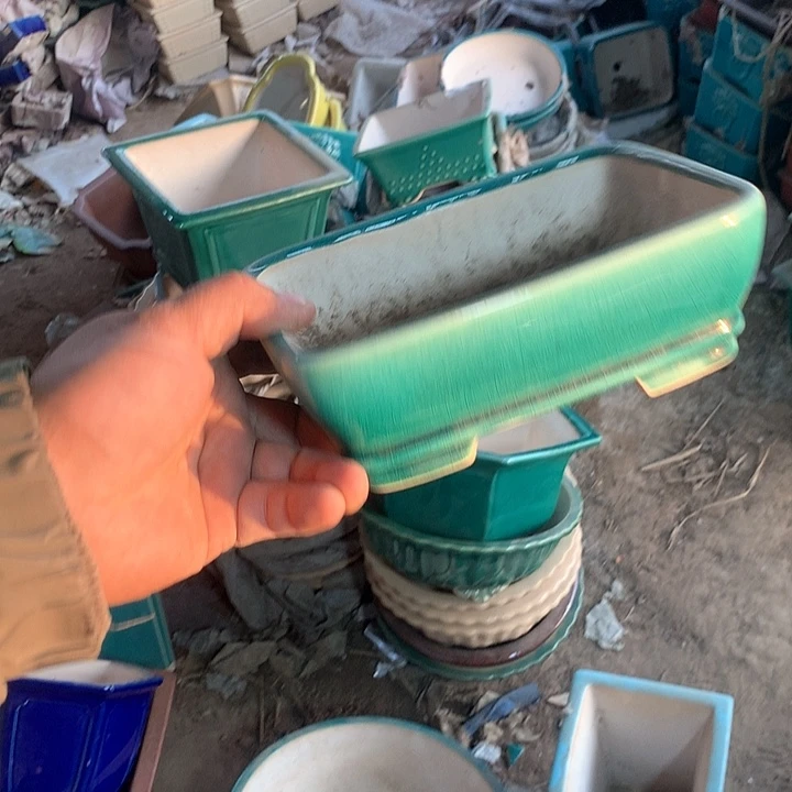 紫砂哈哈真的是太给力