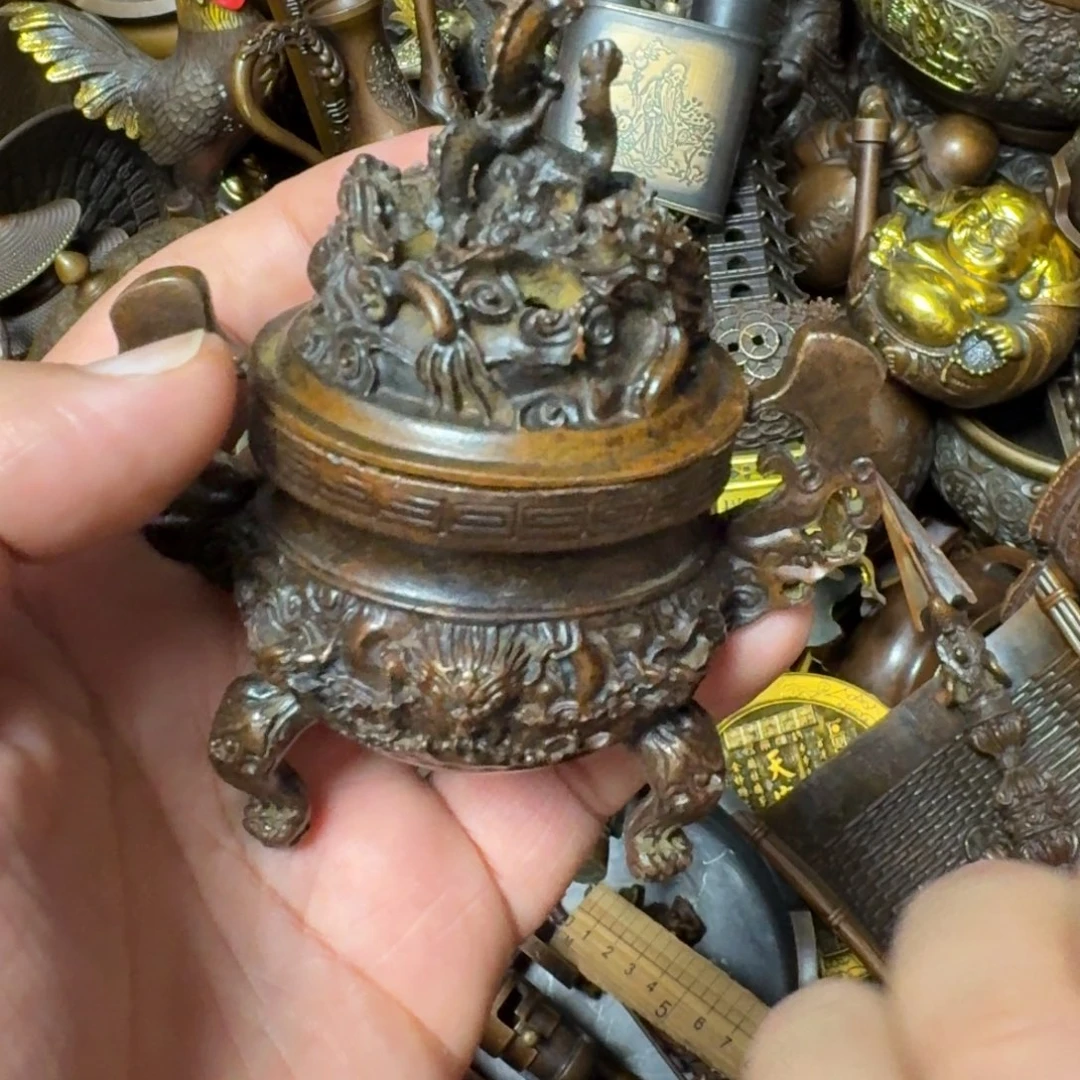 铜的专属链接。所见即所得