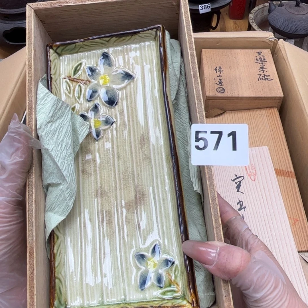 瓷片?***鹰摆件工艺品摆件666