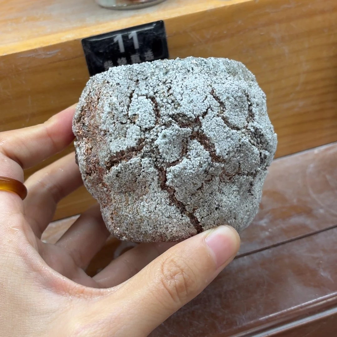 陶园柴烧精品好货5