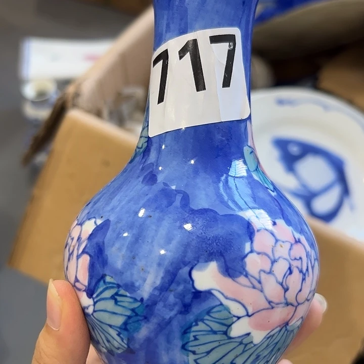花瓶000000000000000
