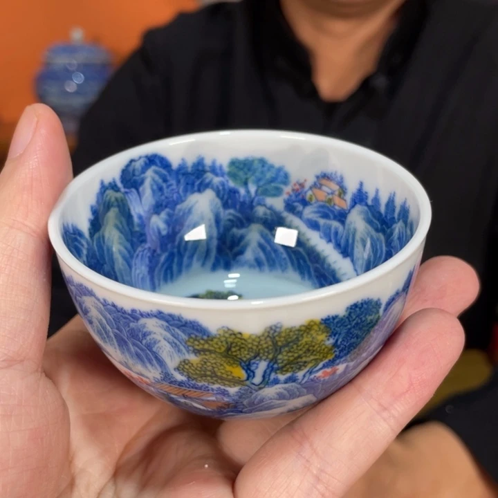 福利来啦，福利来啦