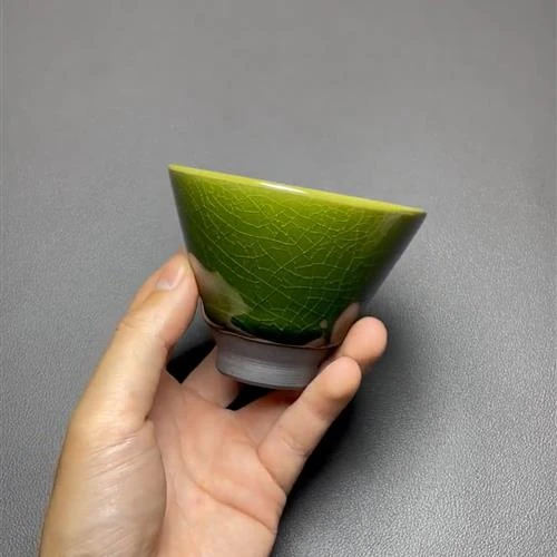 【闪购商品】茶盏-10061..........