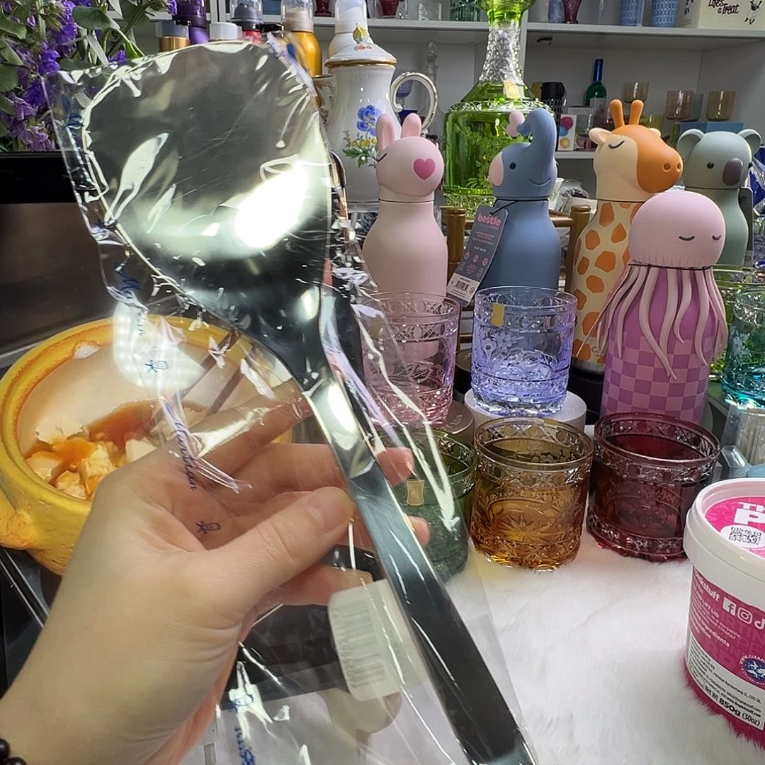 摆件感恩相遇 喜乐绵长