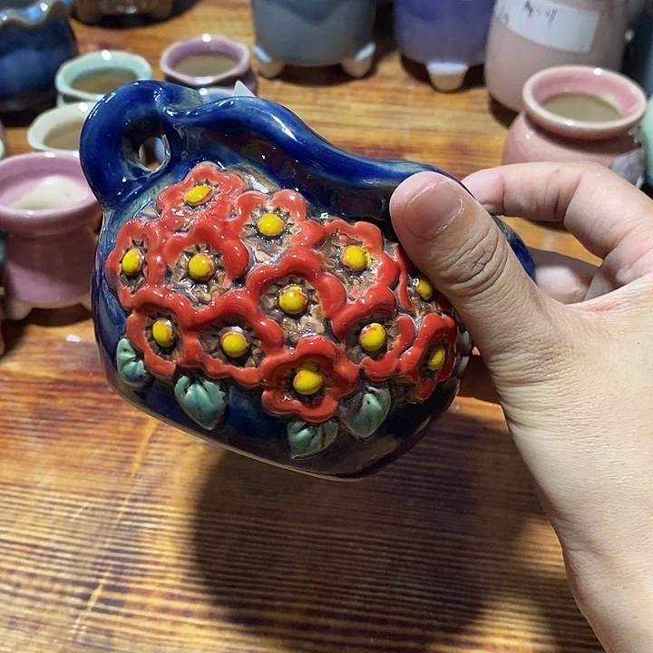 「满9.9米包邮发货」一个浮力