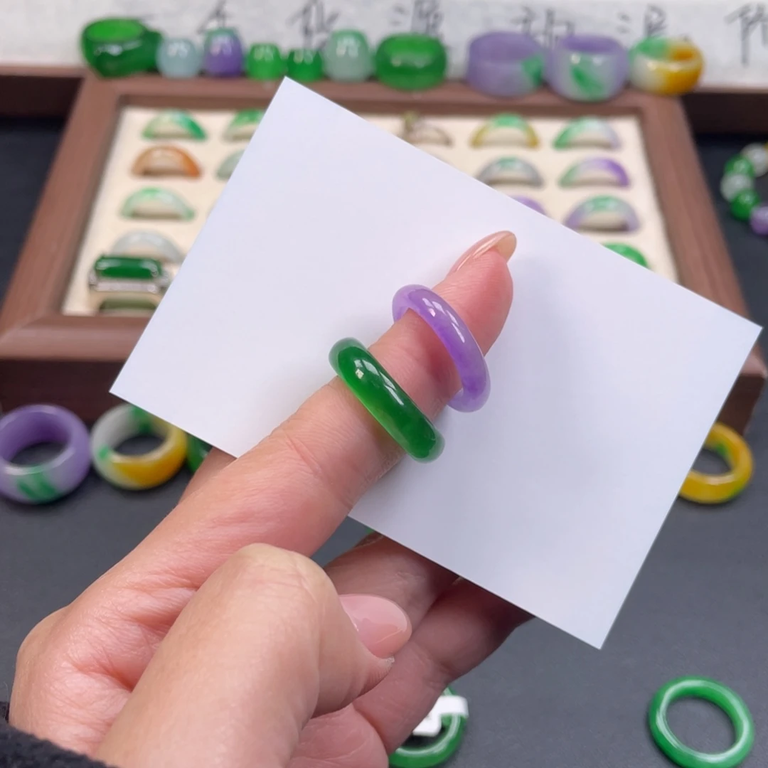 寒***兮戒指55566669988556666