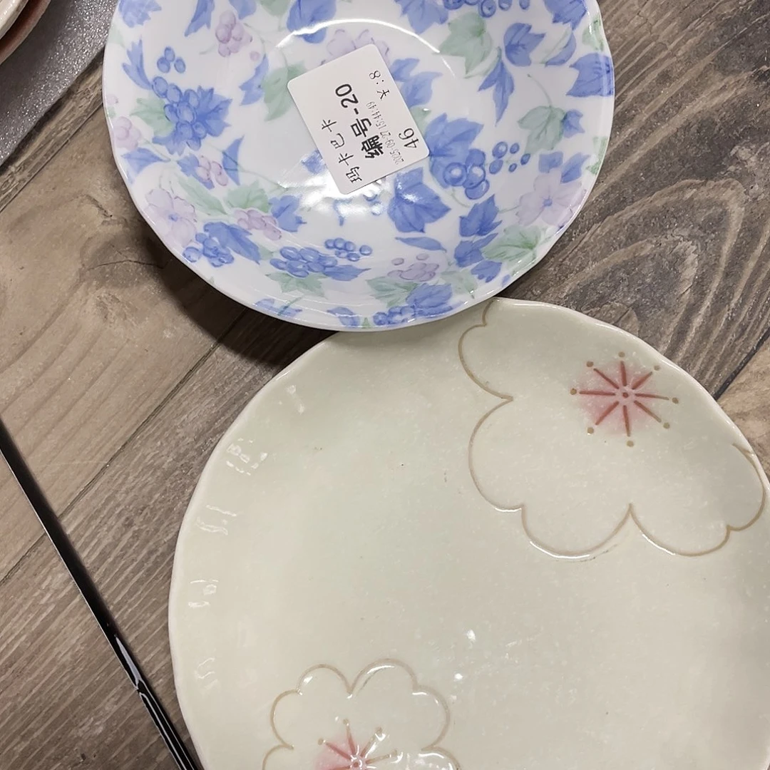 鹿屋家的美丽咖啡杯玛**卡