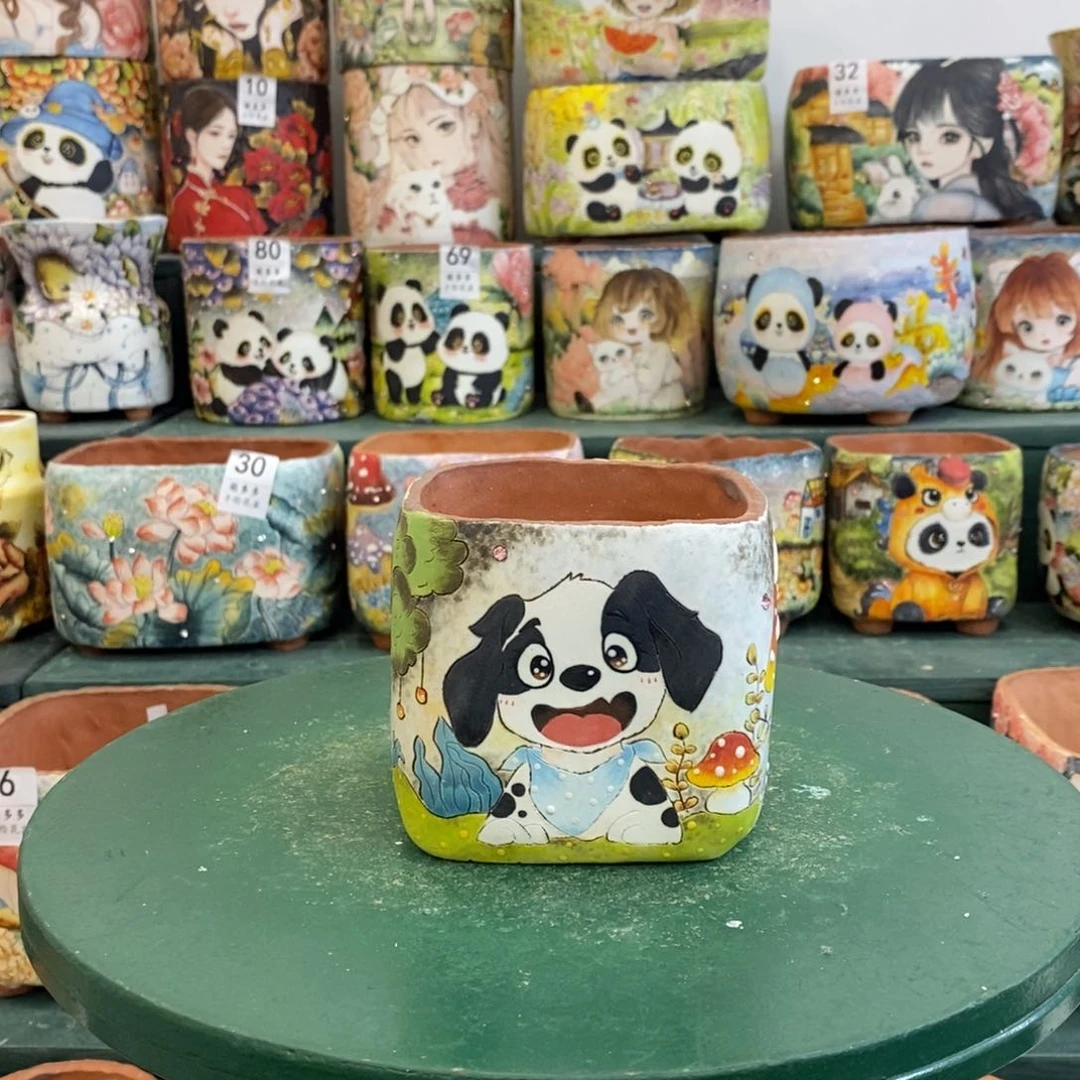 一物一拍放漏放漏