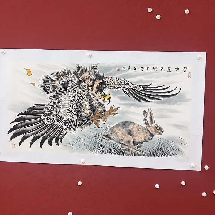 国画骨灰级姐姐坎坎坷坷你奶奶