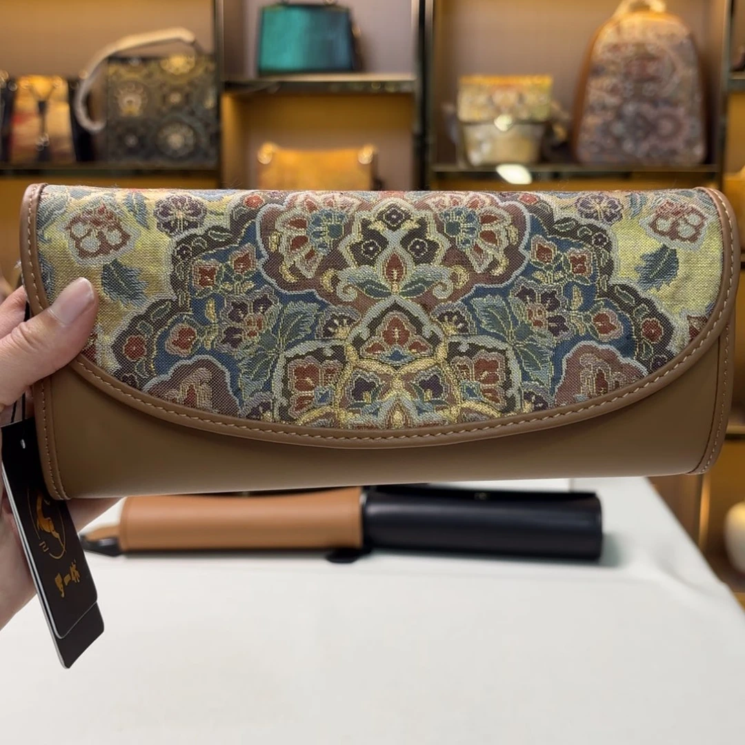 织绣浮力大漏大漏