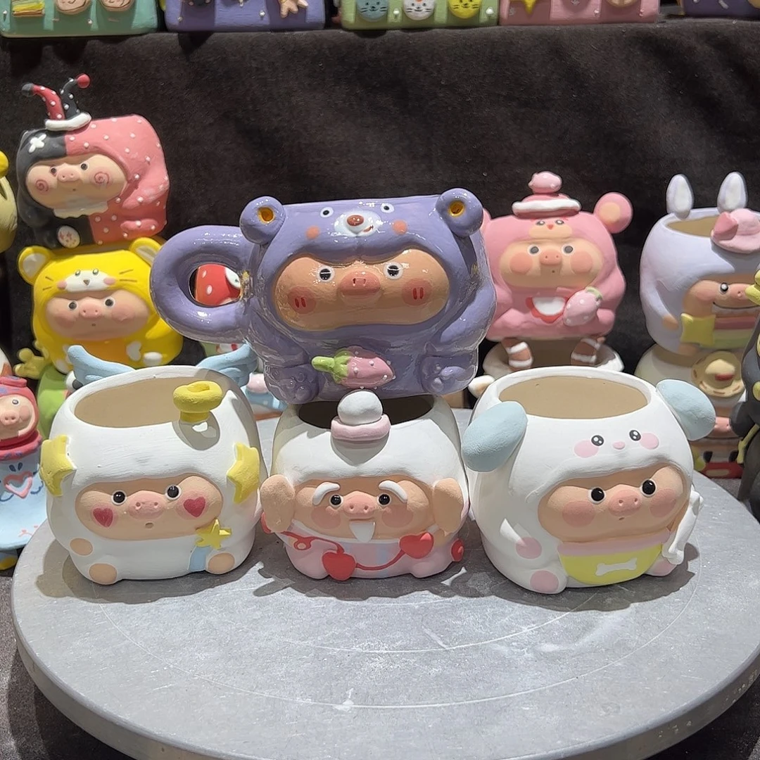 满百包邮微瑕不售后