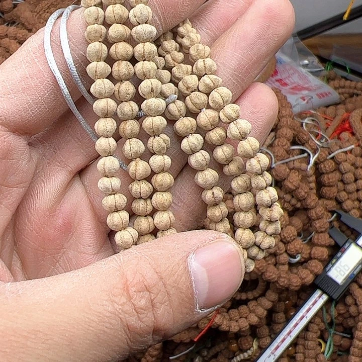 金刚菩提手串急***急好评