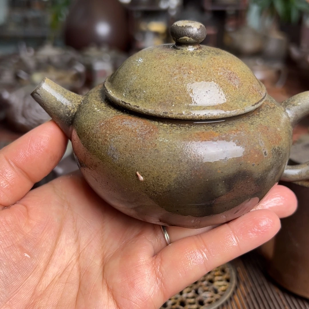 旭***虹贵台龙窑贵台龙窑50