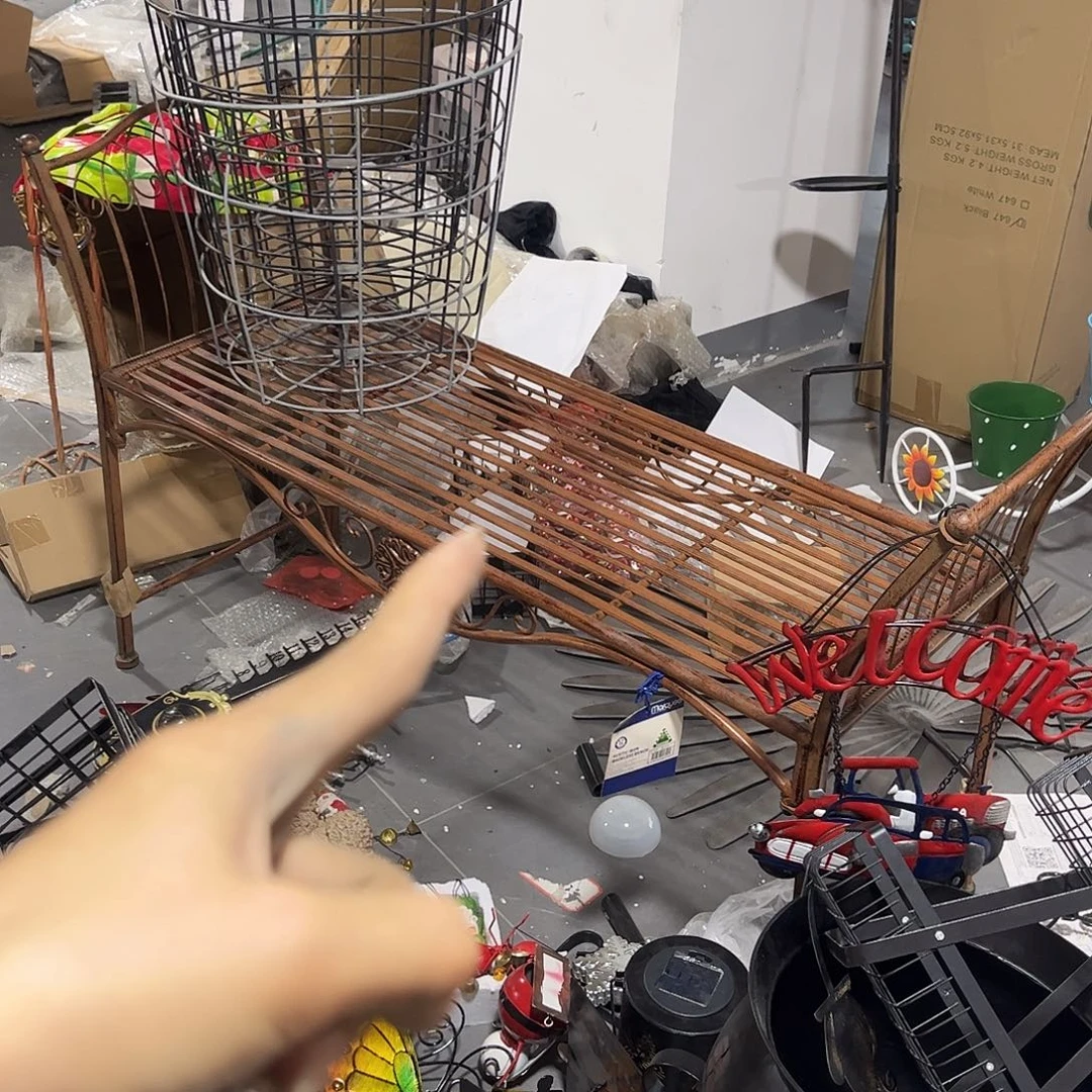 L***多炸炸炸炸炸山山水水