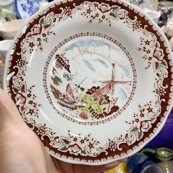 19.9包邮新疆西藏不发货5