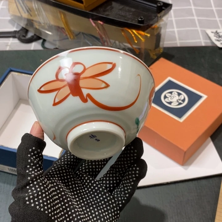 精美瓷器 一单包邮