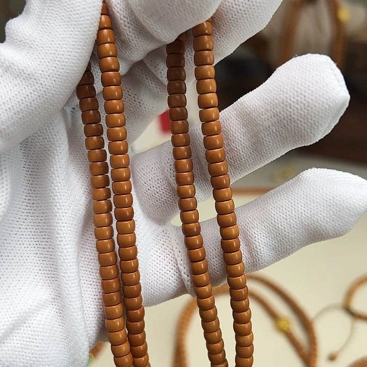 5.0满配脖挂77.8？bhhjj