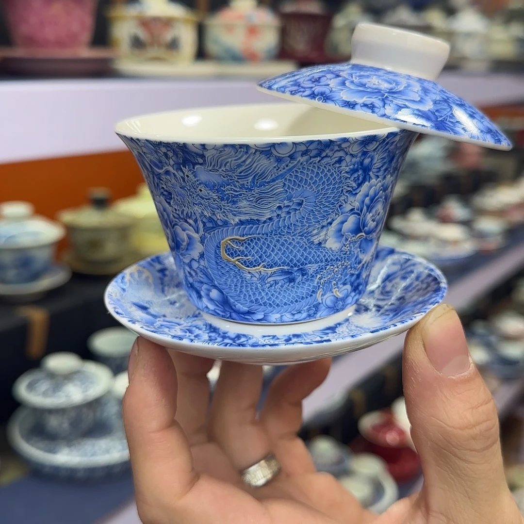 你在干什么啊你在干嘛呢你在干