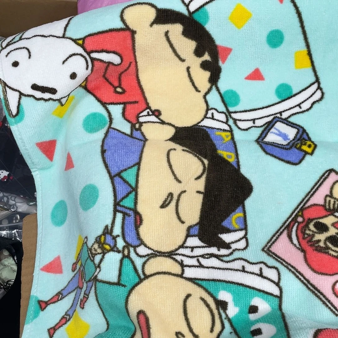 化妆包等各种产品