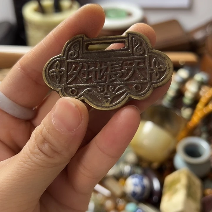 佛***3瓷片瓷片瓷片瓷片瓷片