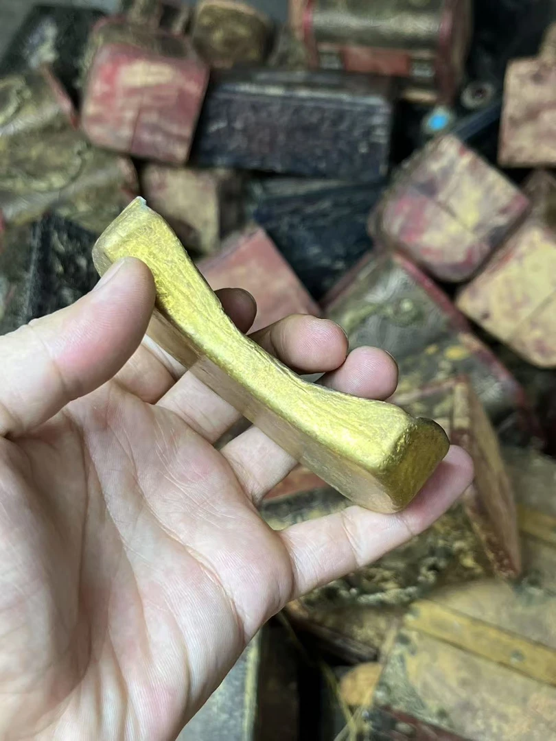 趣味收藏工艺品 AZ0029      趣味收藏现代工艺品复古仿古