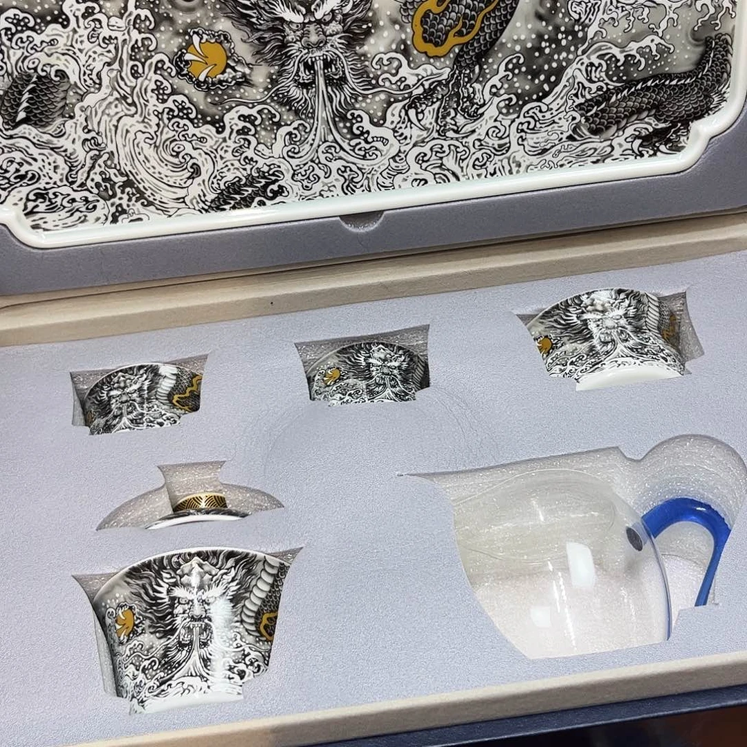 茶盏景德镇陶瓷大学