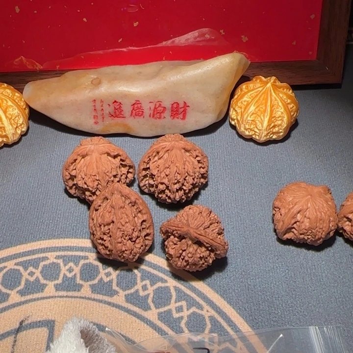 @***比文玩核桃吊坠hhhjjj