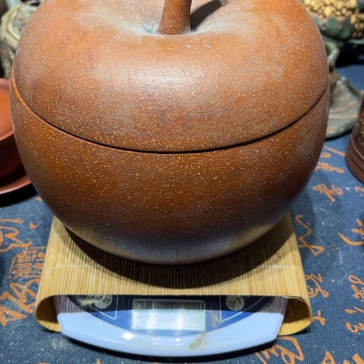 茶壶紫砂紫砂。