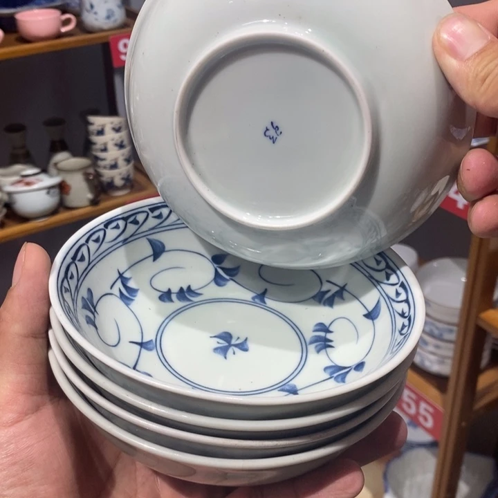 茶盏全场满28元包邮，第162