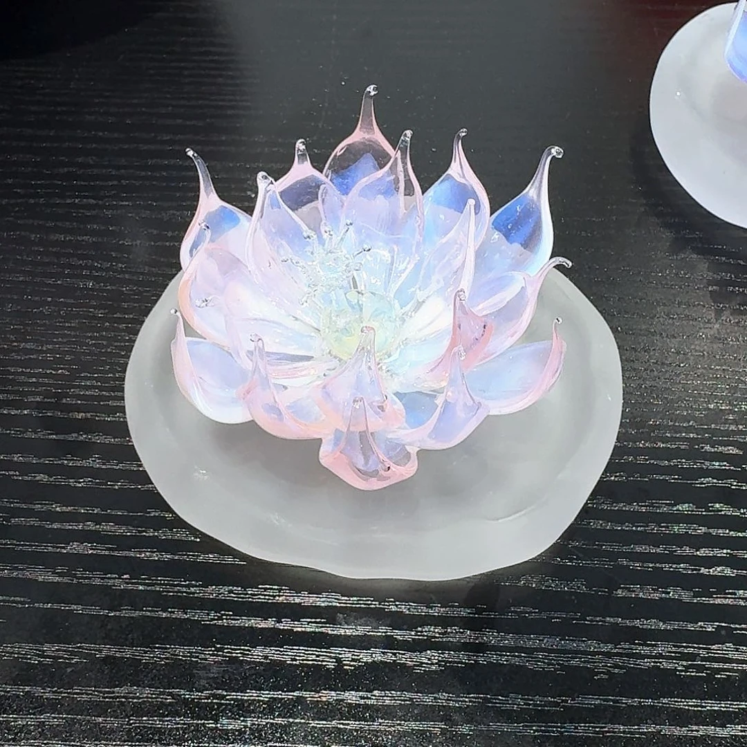 淄博特产111111111111111