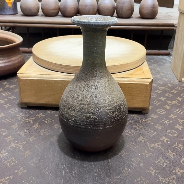 153备前烧备前烧备前烧