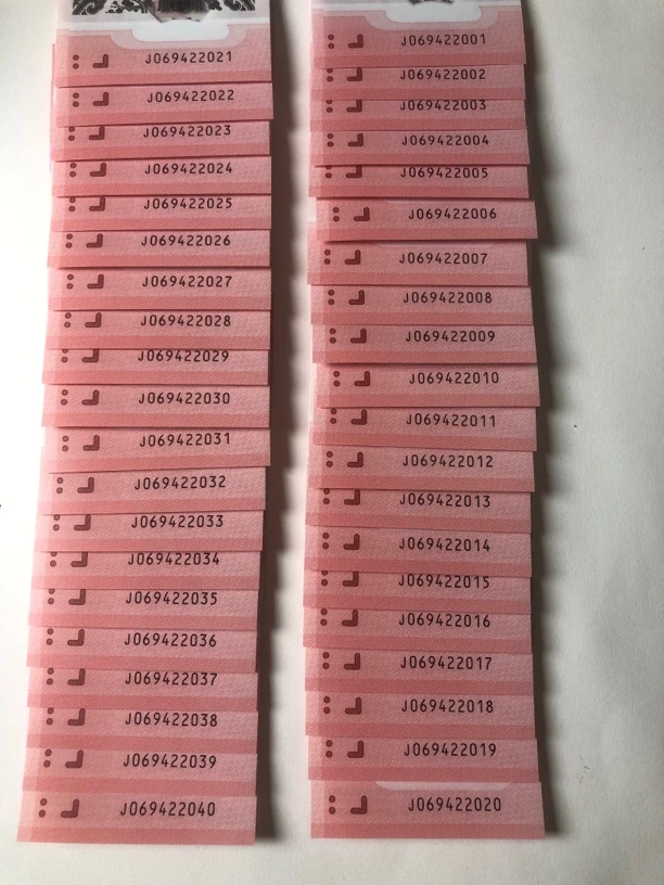 2025年纪念钞组四蛇钞年份号送礼佳品保真单张销售