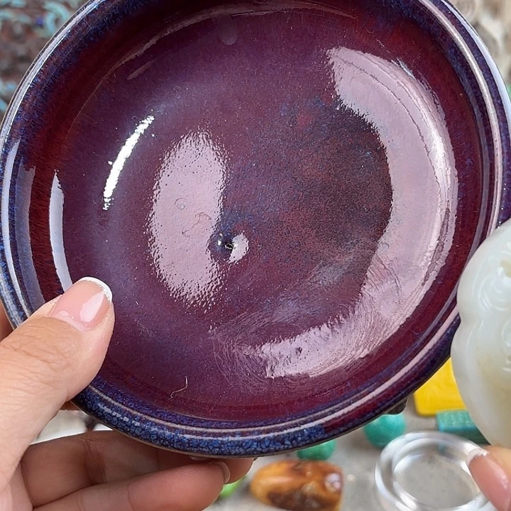 孤***者瓷片瓷器瓷器瓷器瓷器