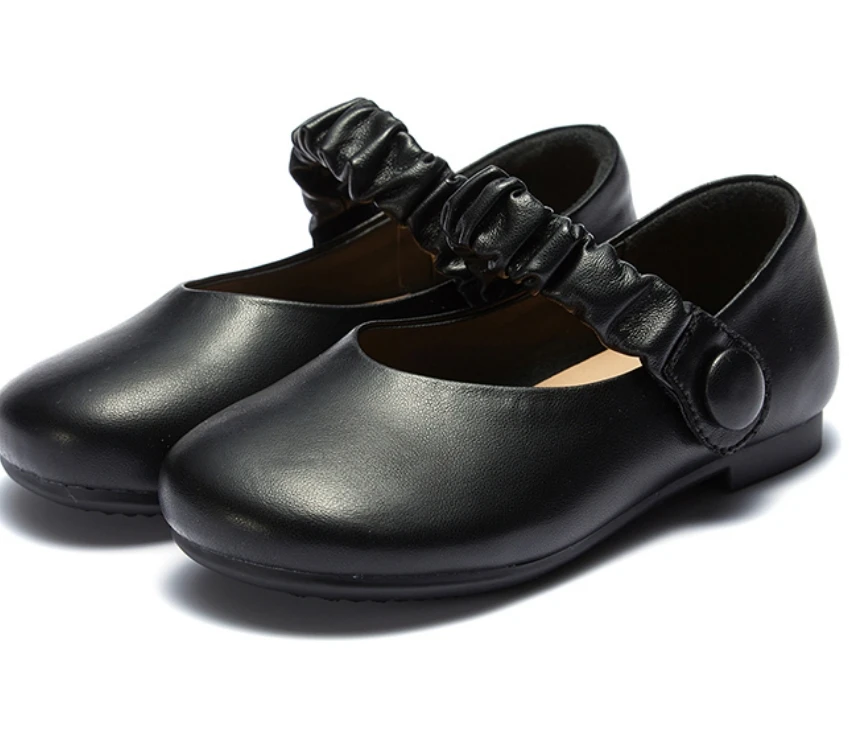 儿童休闲凉鞋 货号SS33131L04库位Q127