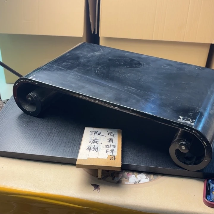 摆件915今日好物分享