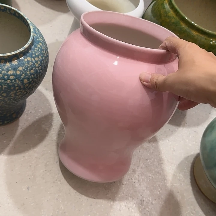 摆件正品有孔正品