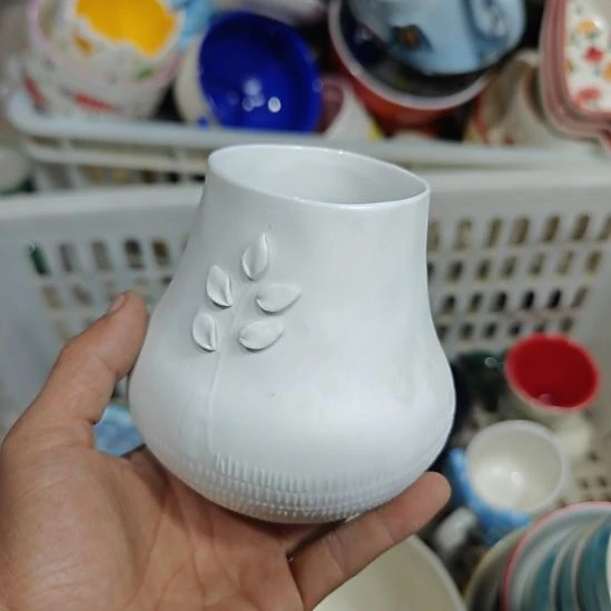 欧式，陶瓷餐具杯碗盘微瑕介意慎拍