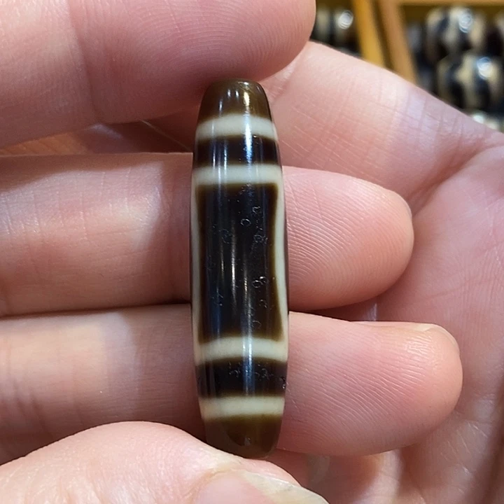 玛瑙/玉髓珠宝半成品未镶嵌