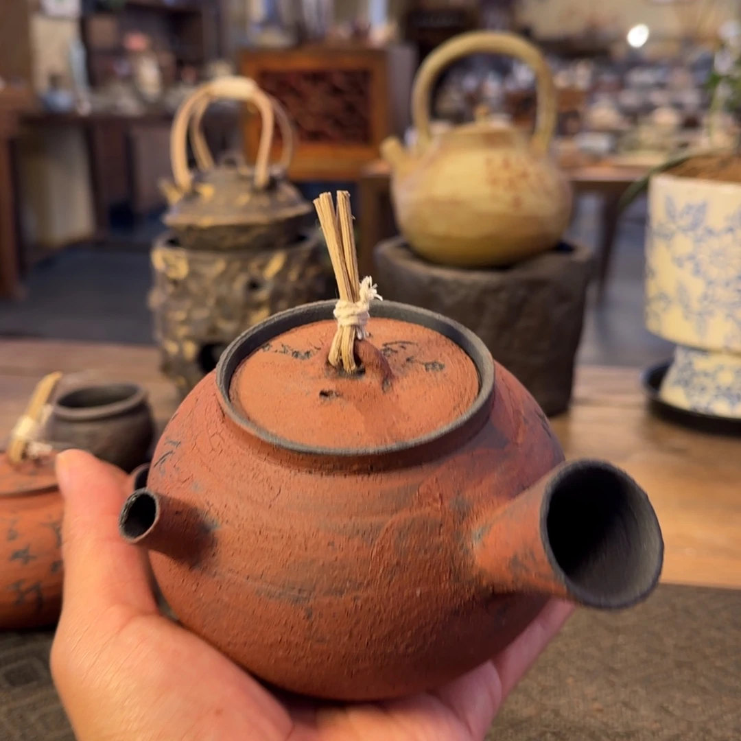 杯乐*李仓库直播种类多多