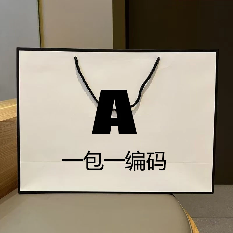 【A1112】 真皮女包