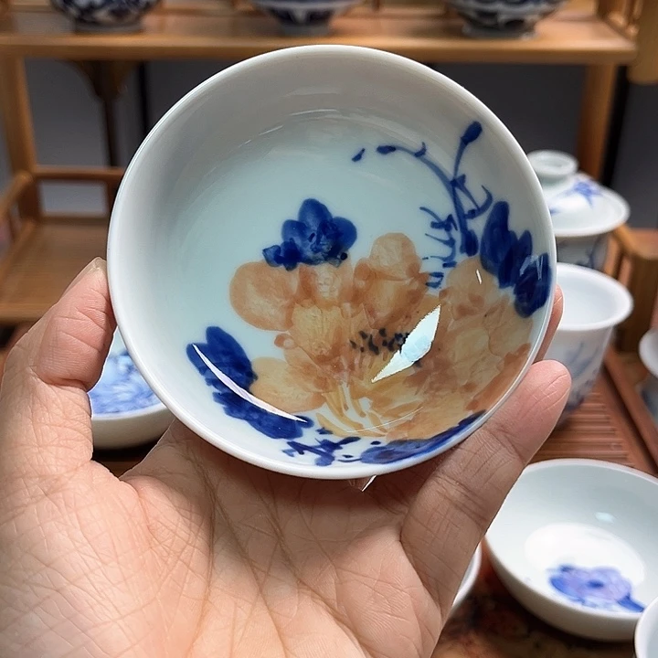 瓷片杯杯杯杯被杯杯杯杯杯杯杯杯