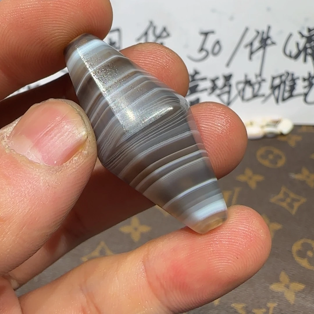 老老老老老老老了老了