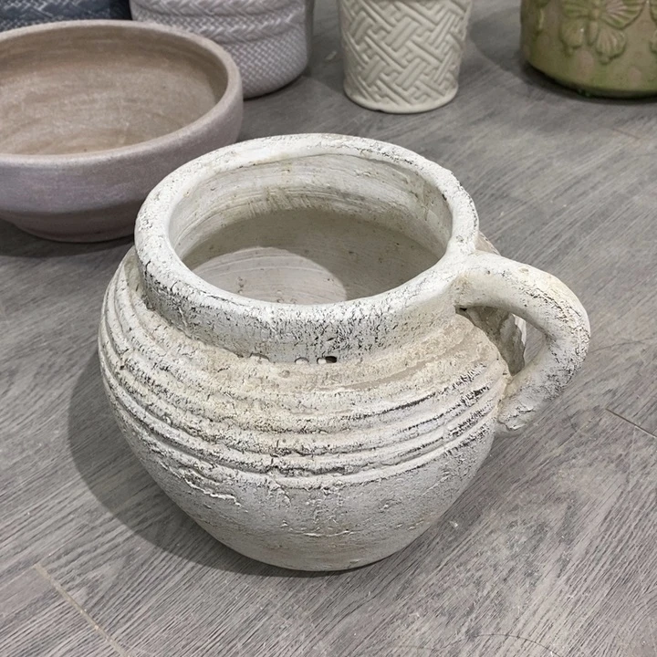 花盆5588888000000000000000