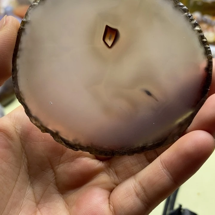 陶瓷?****家居摆件