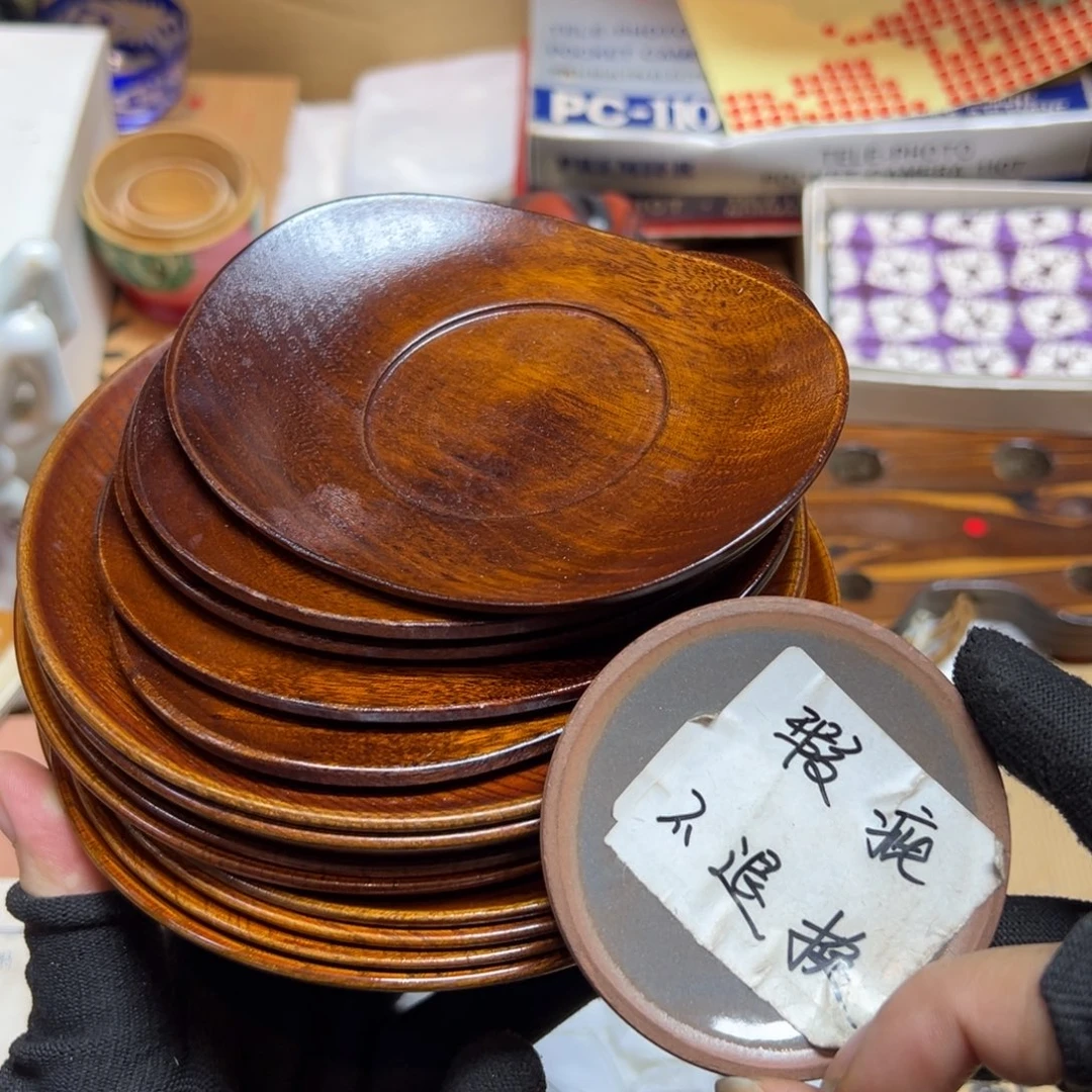瓷片哈哈哈哈哈哈哈哈哈